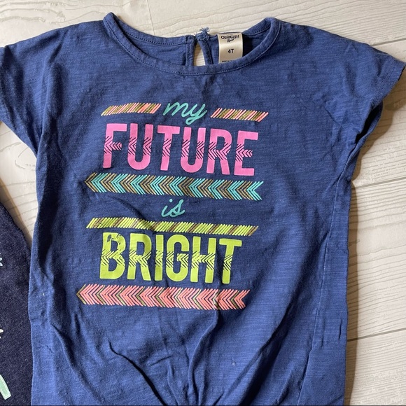 4t buldle - Picture 2 of 4